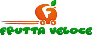Frutta Veloce Logo